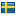 elevated.st server is located in Sweden